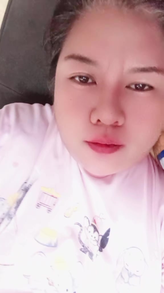 @maryroseluceno