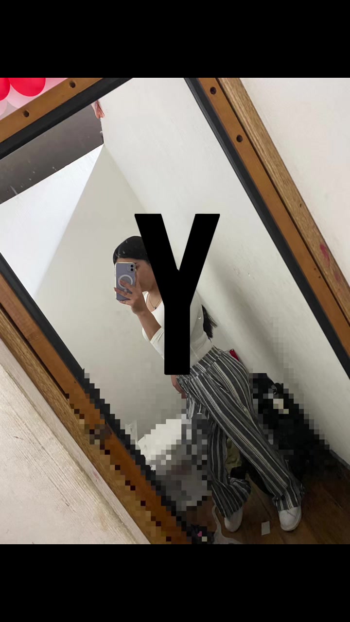 @vanegas640