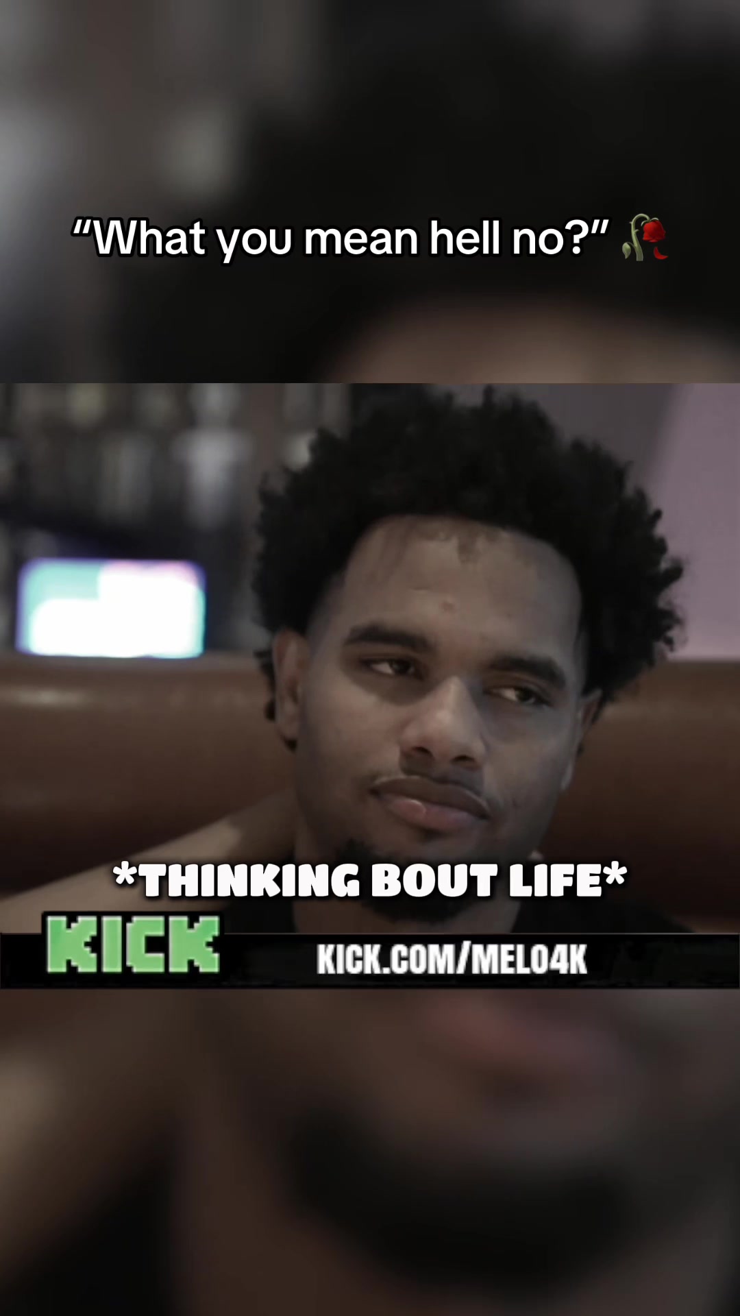 @Melo4K