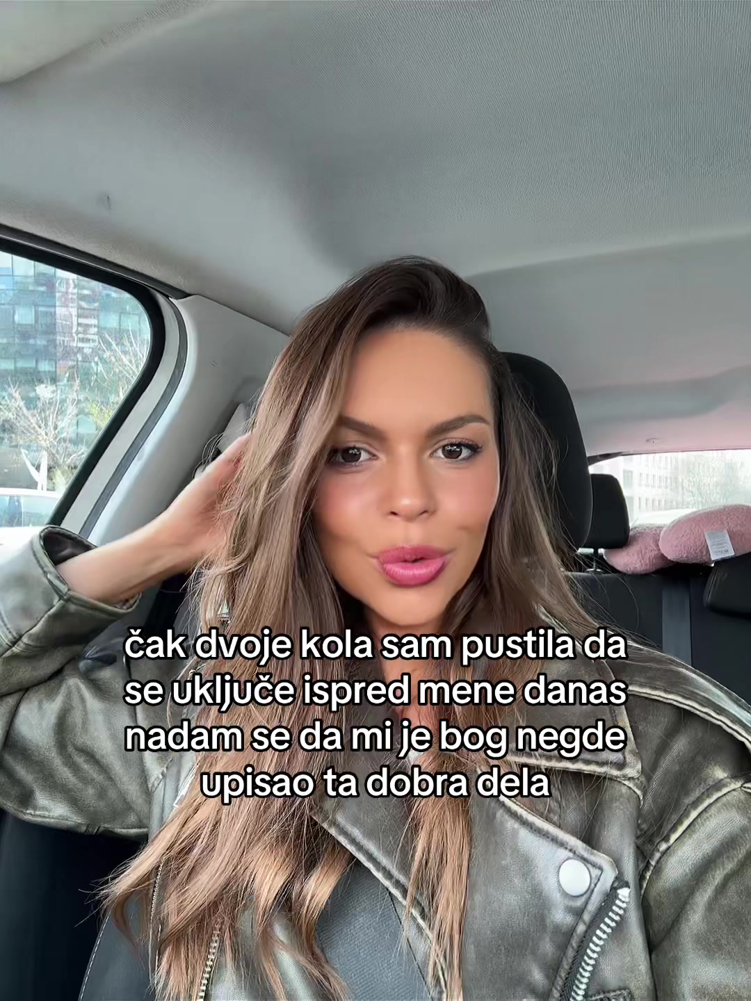 @Marina