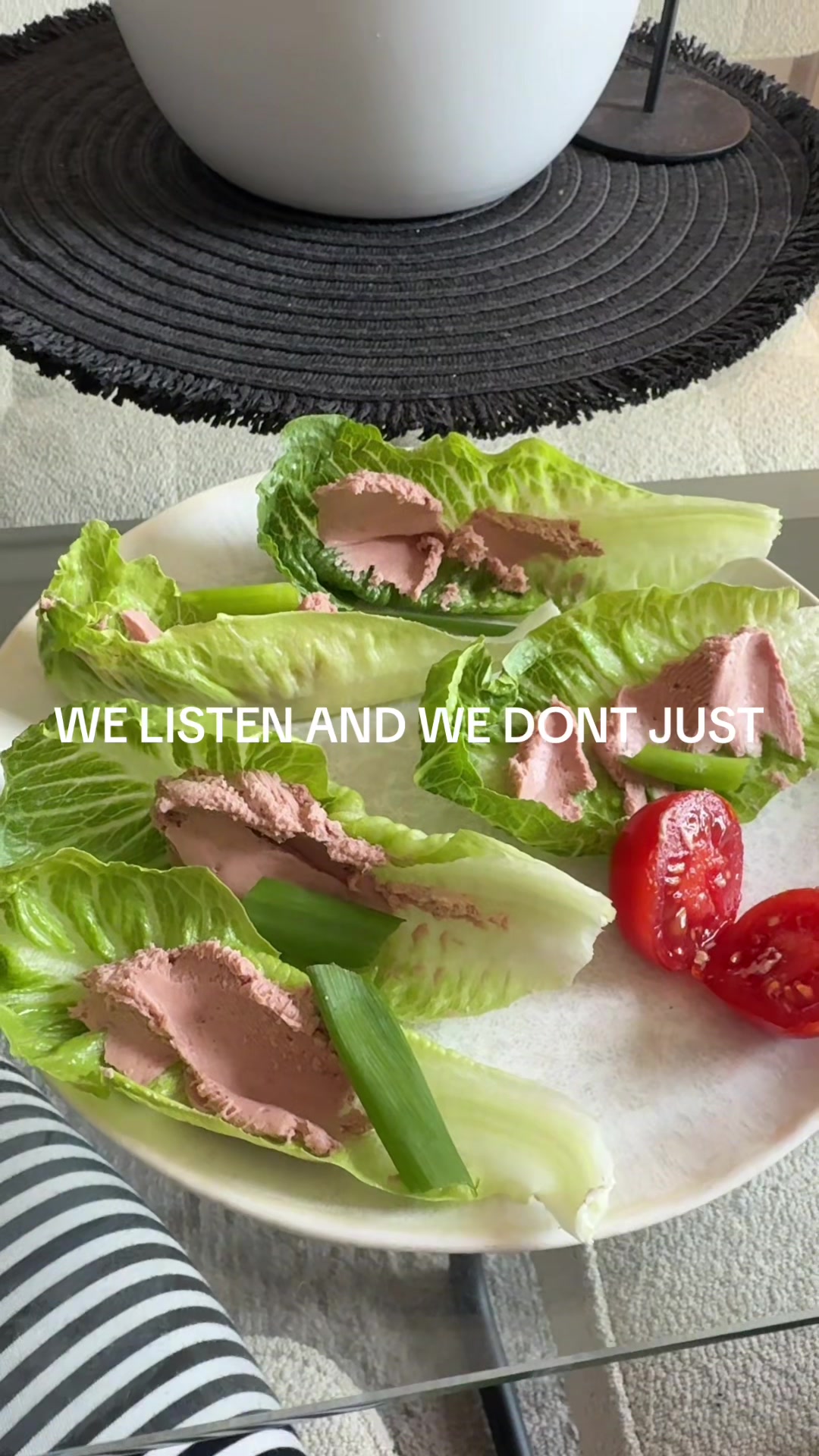 @Alena