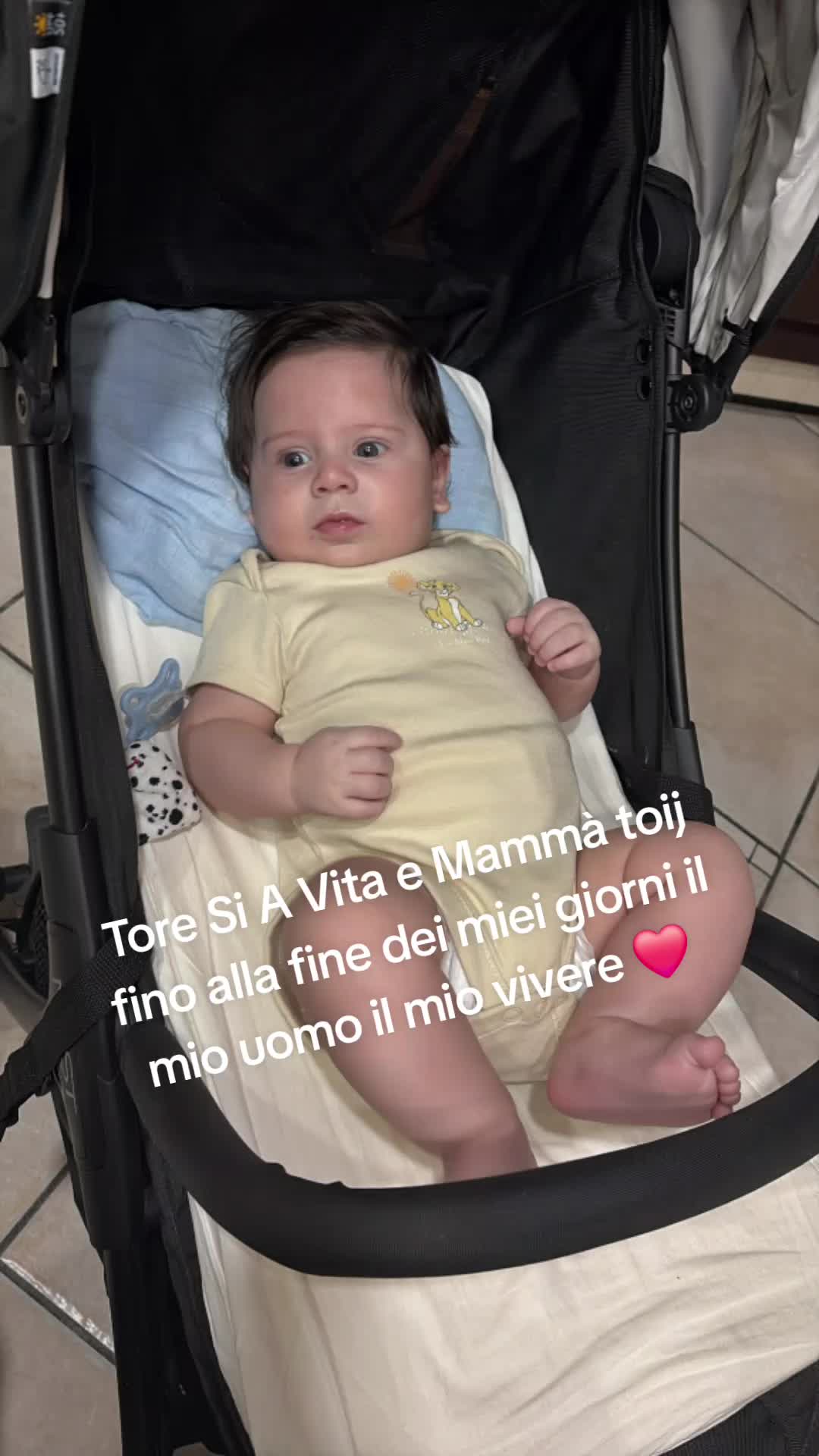 @Marika Casella