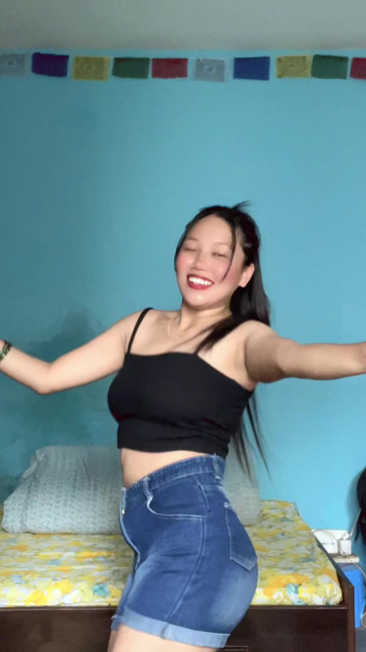 @Sita Lama