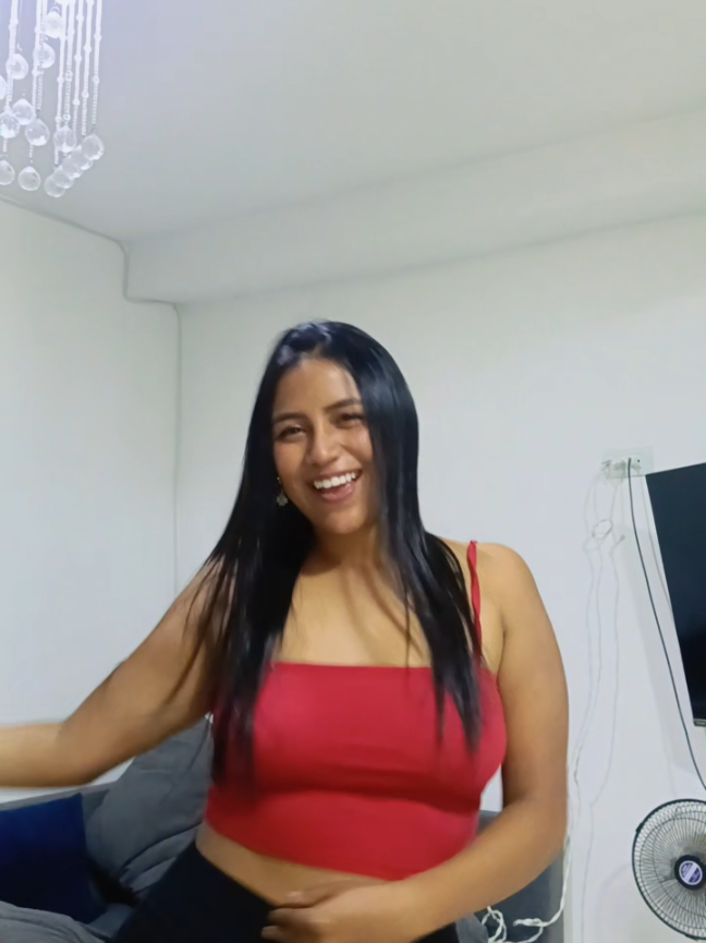 @André💜