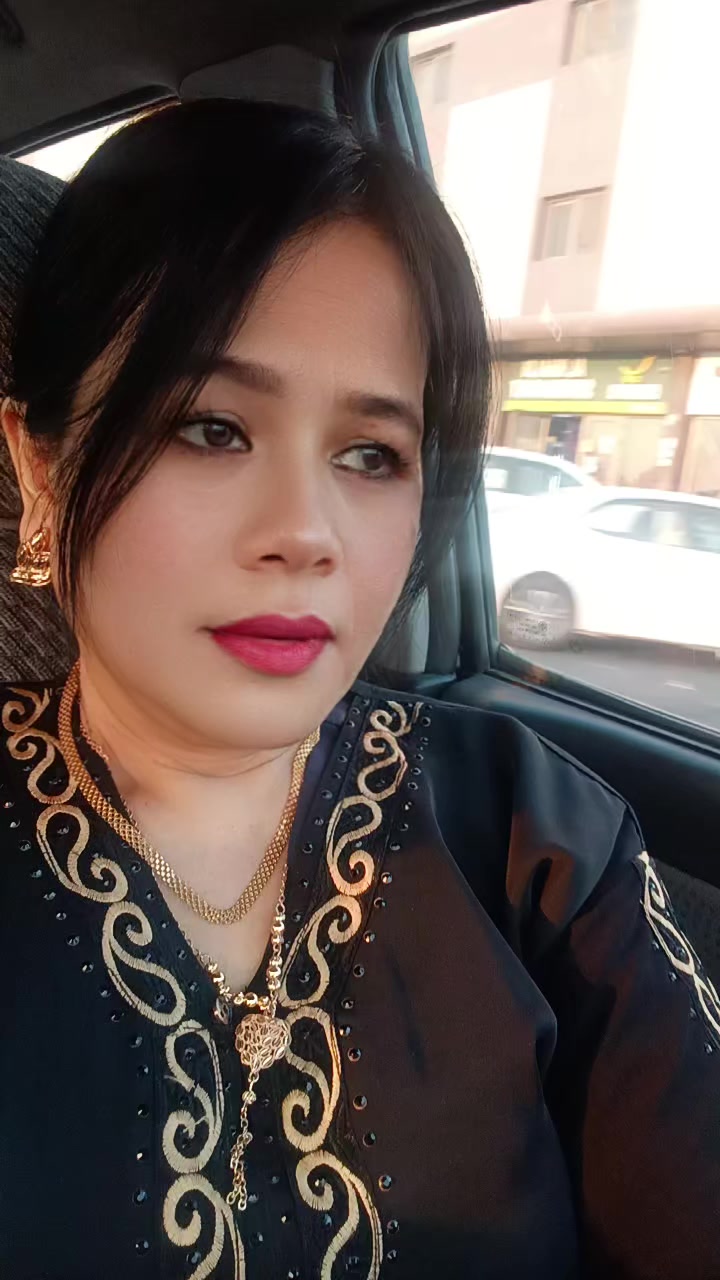 @🇵🇭SPIDER🕷️WOMAN🇸🇦