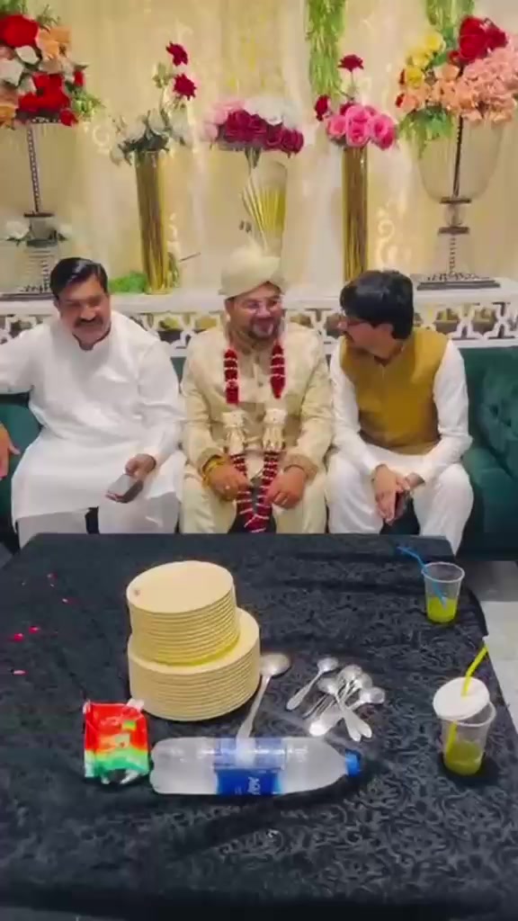 @Karamat Goraya