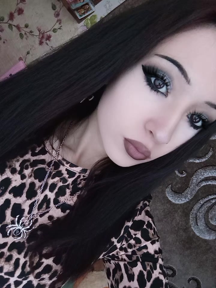 @🎀Діанка🫶🏻🎀