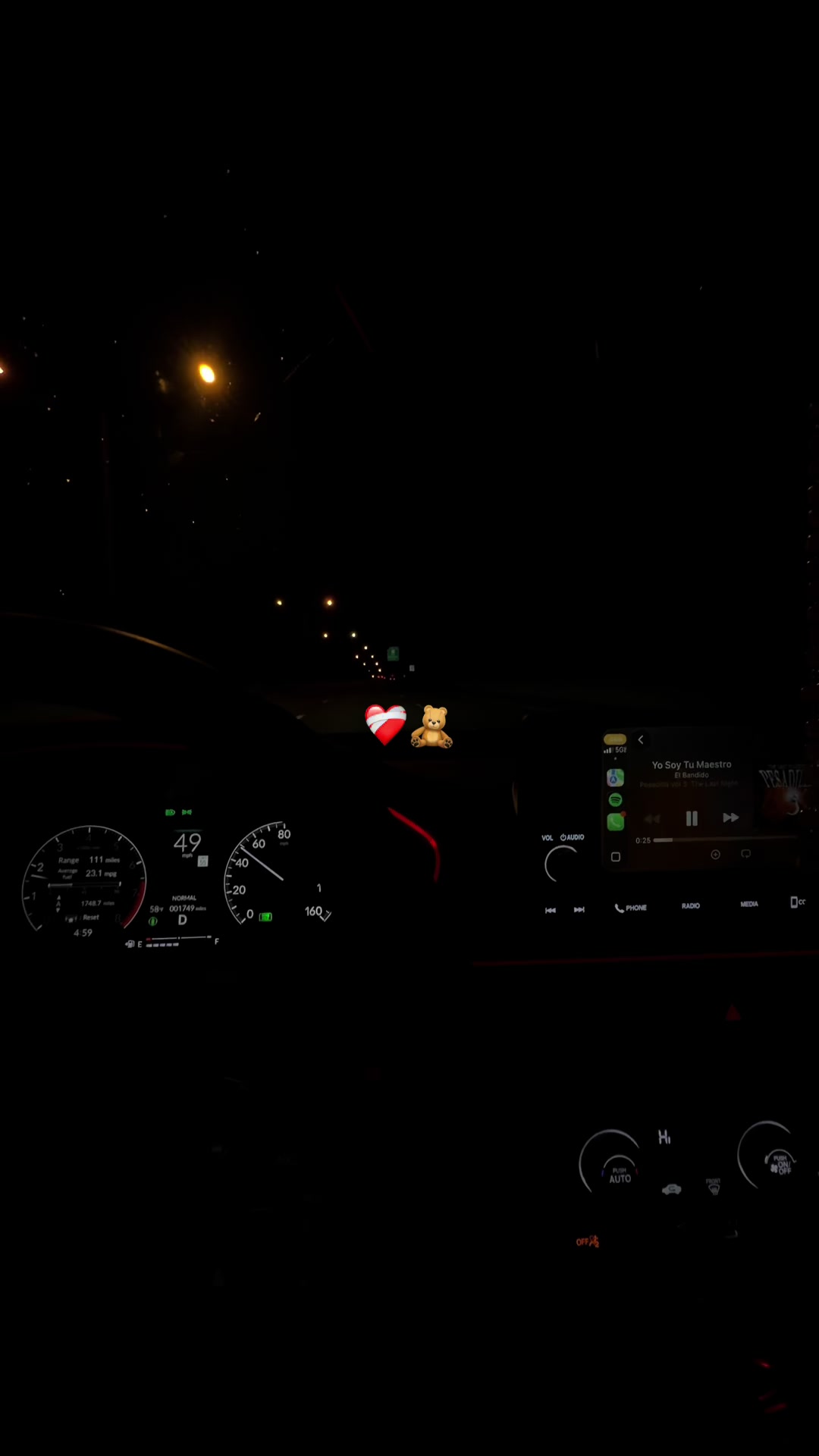 @Kittyg._26