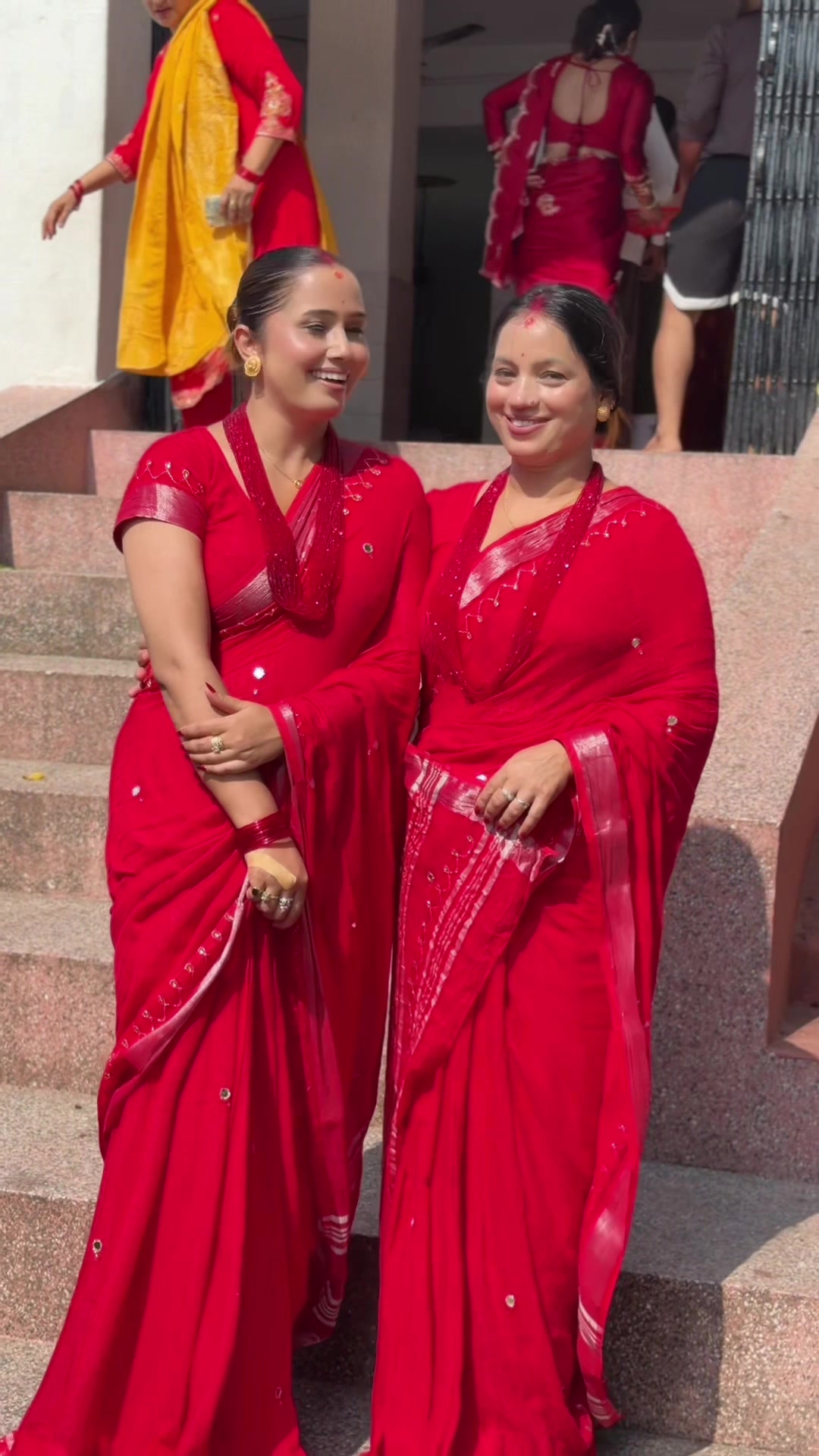 @Goma Gyawali