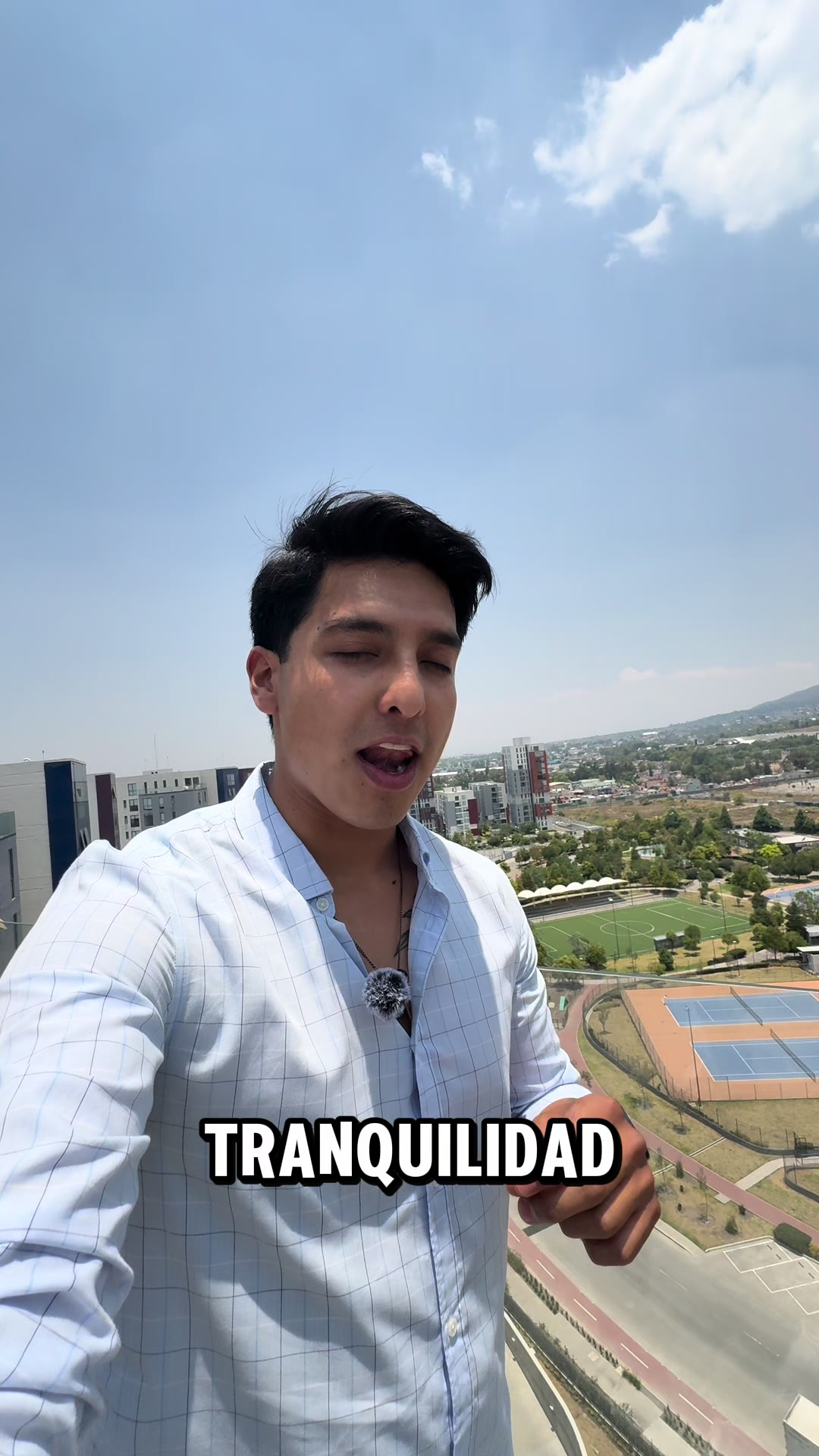 @David Palacios