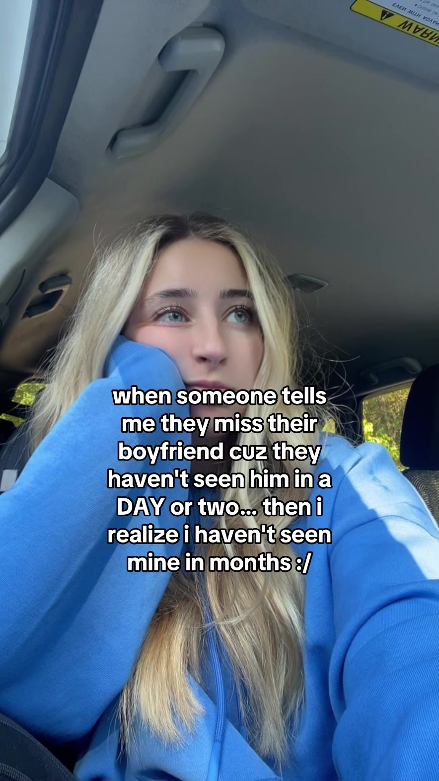 @kay