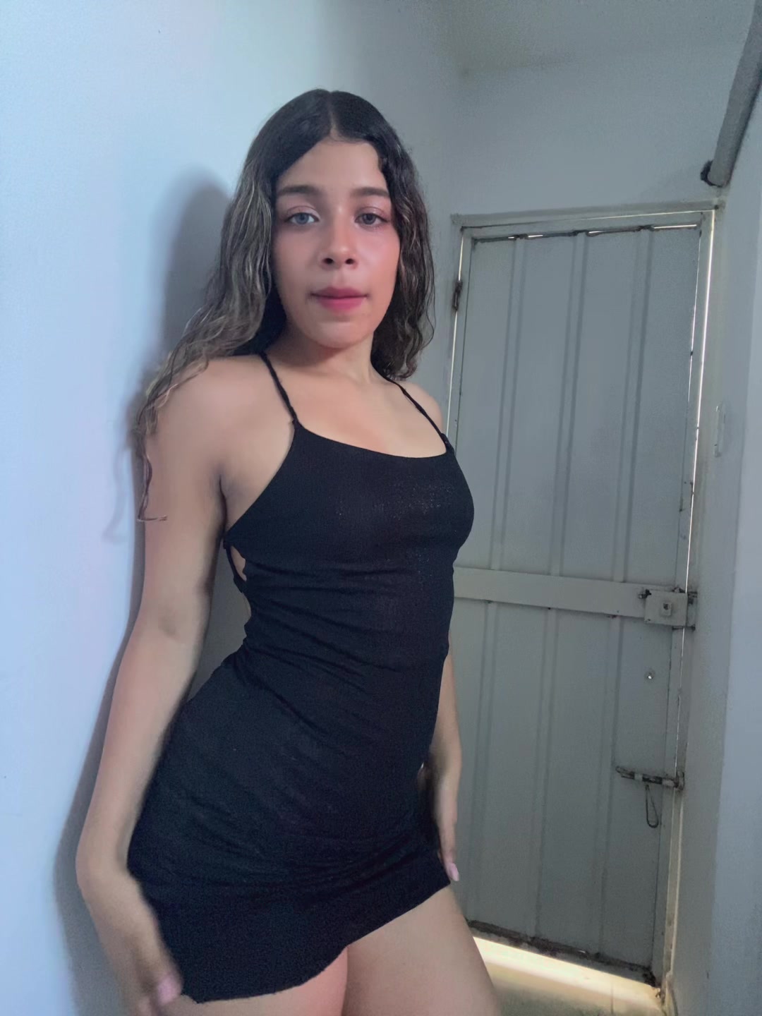 @Mari