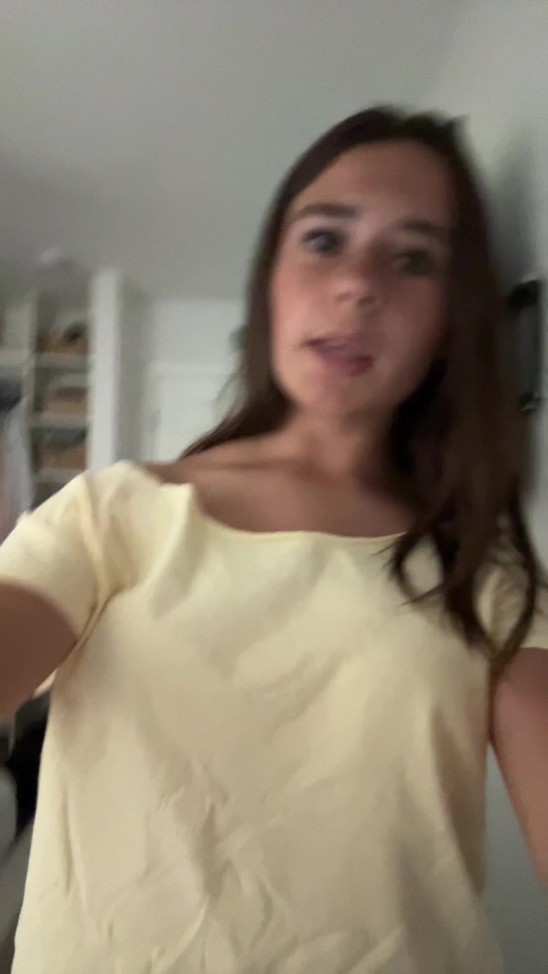 @mar