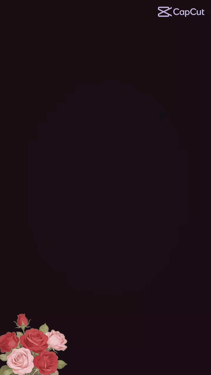 @Noor.azeeza