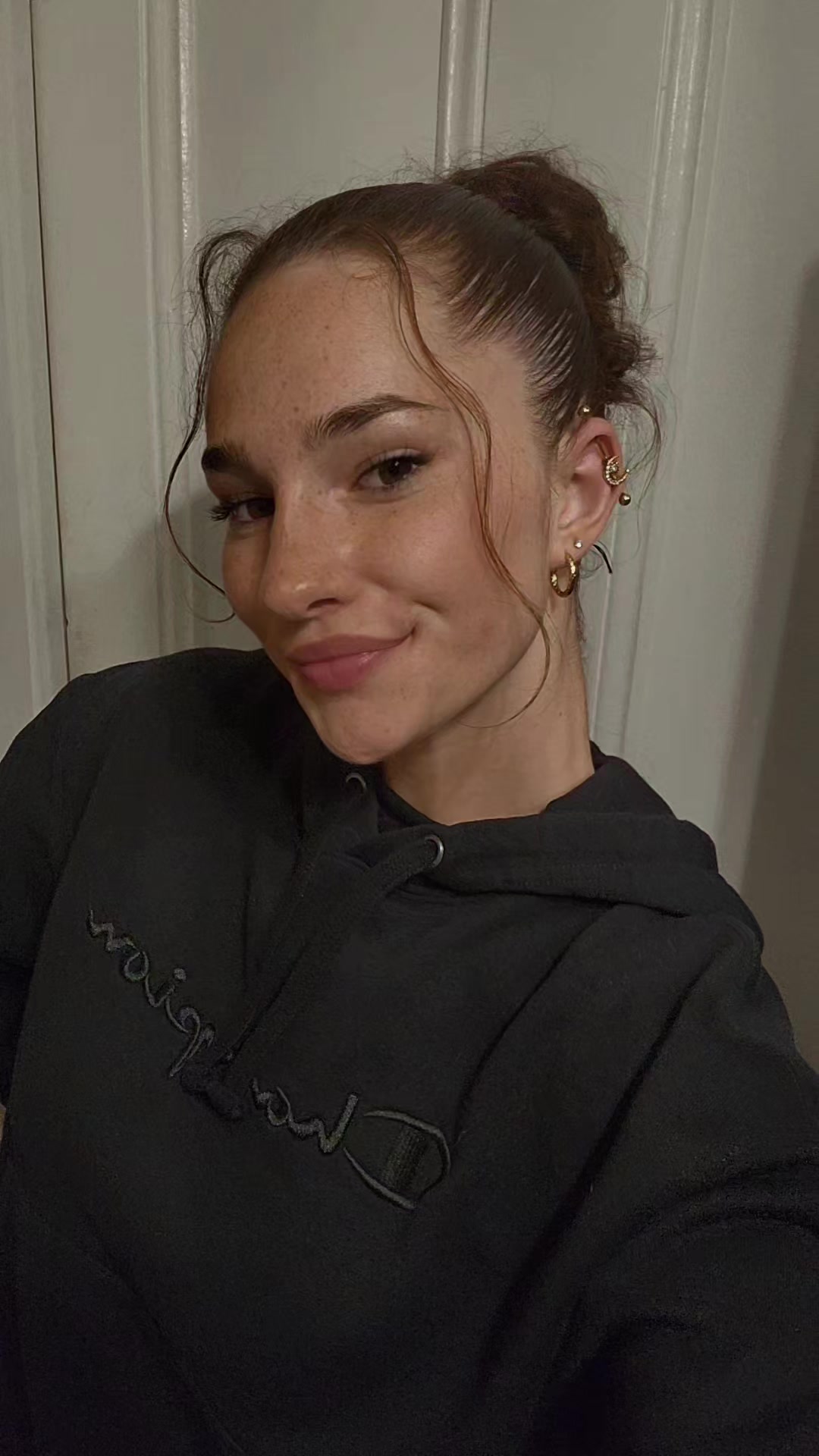 @🧠😈