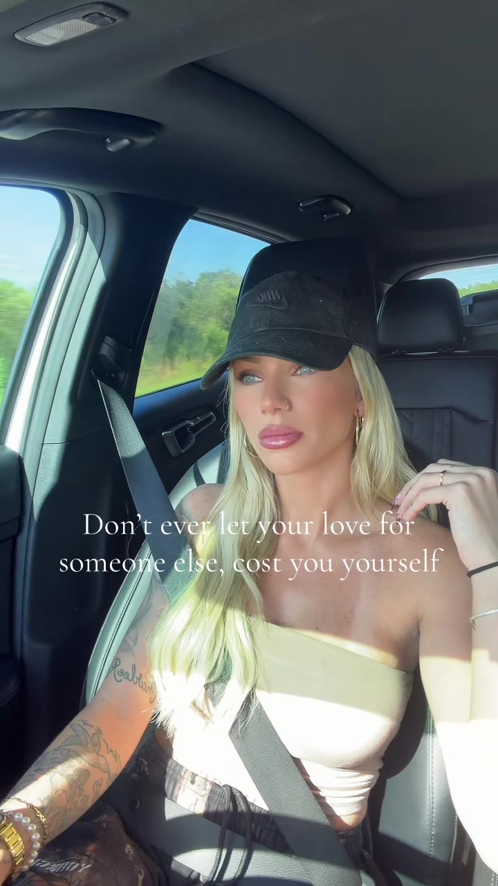 @Jessie Ruggiero ⛓️💋