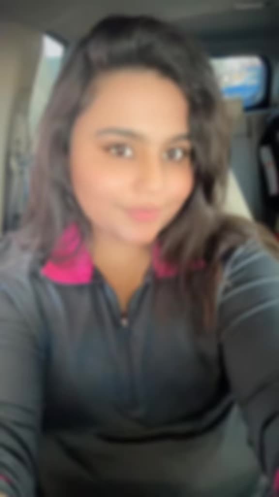 @Shreya