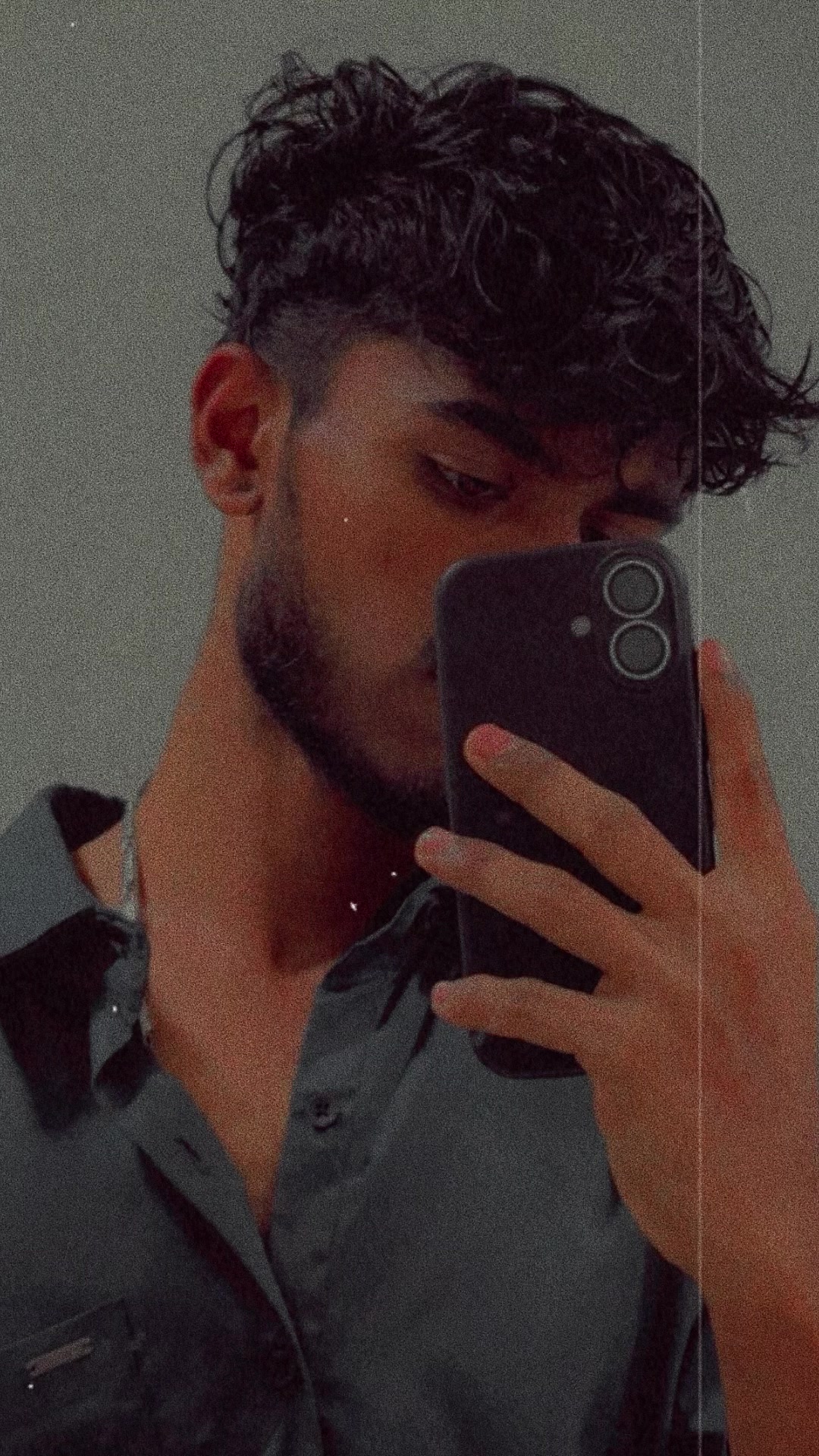 @'-'_ 𝑨𝒕𝒉𝒊𝒇𝒇_🐦&zwj;🔥