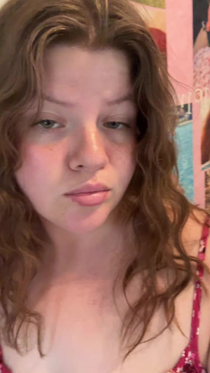 @maddiecurtisss
