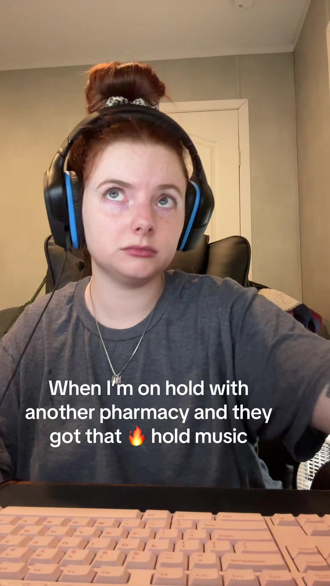 @Mc