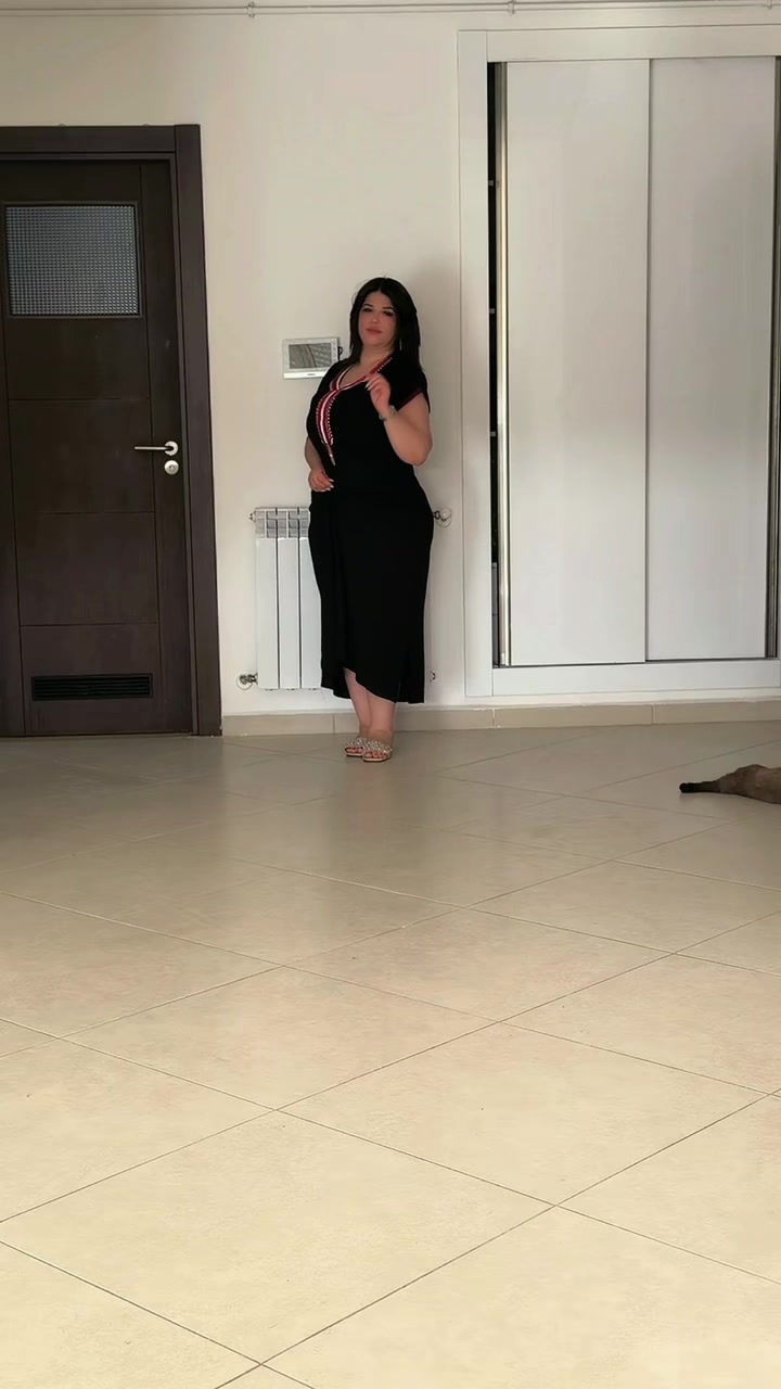 @Sara♥️