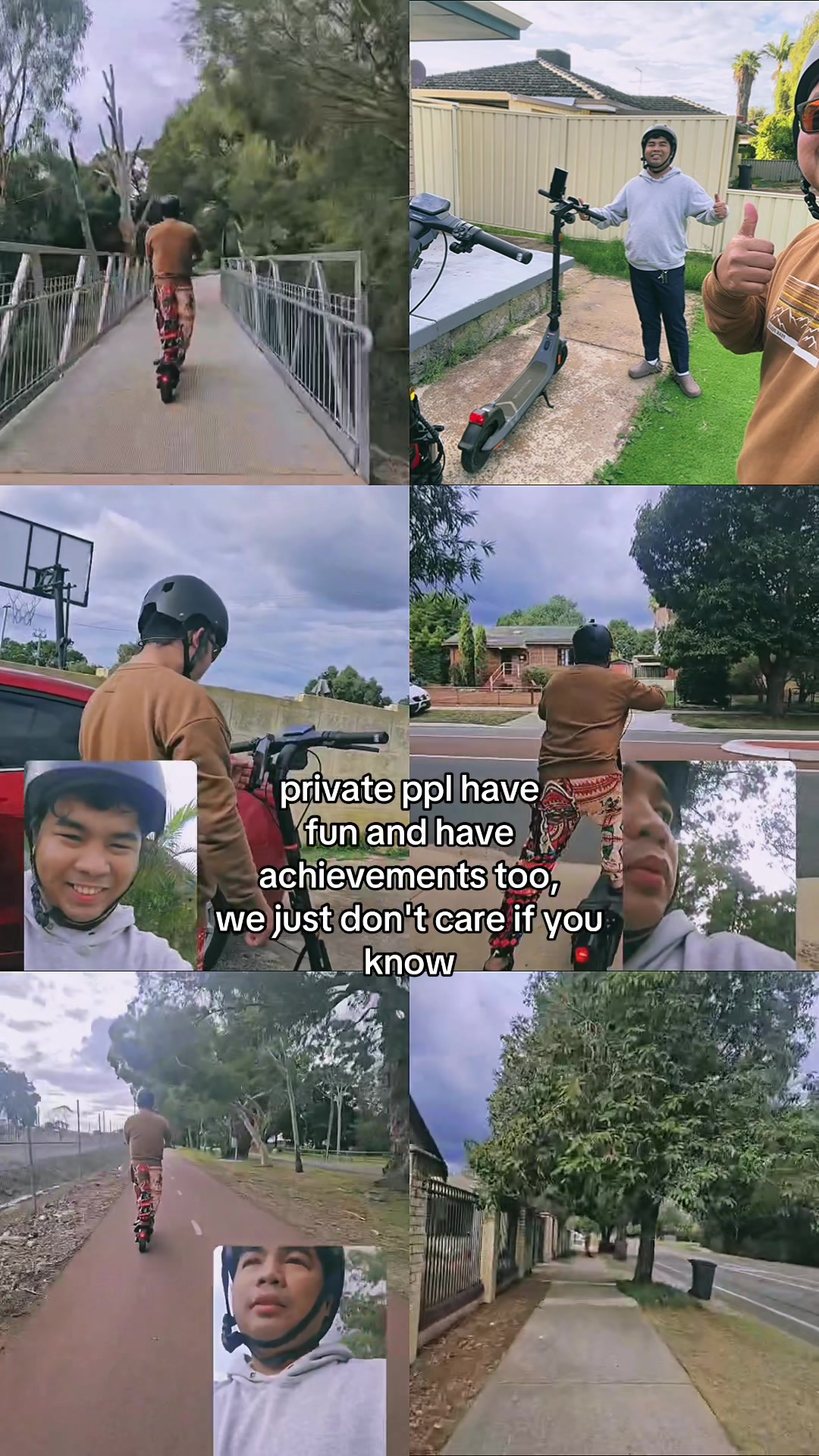 @Jan 🇦🇺😊
