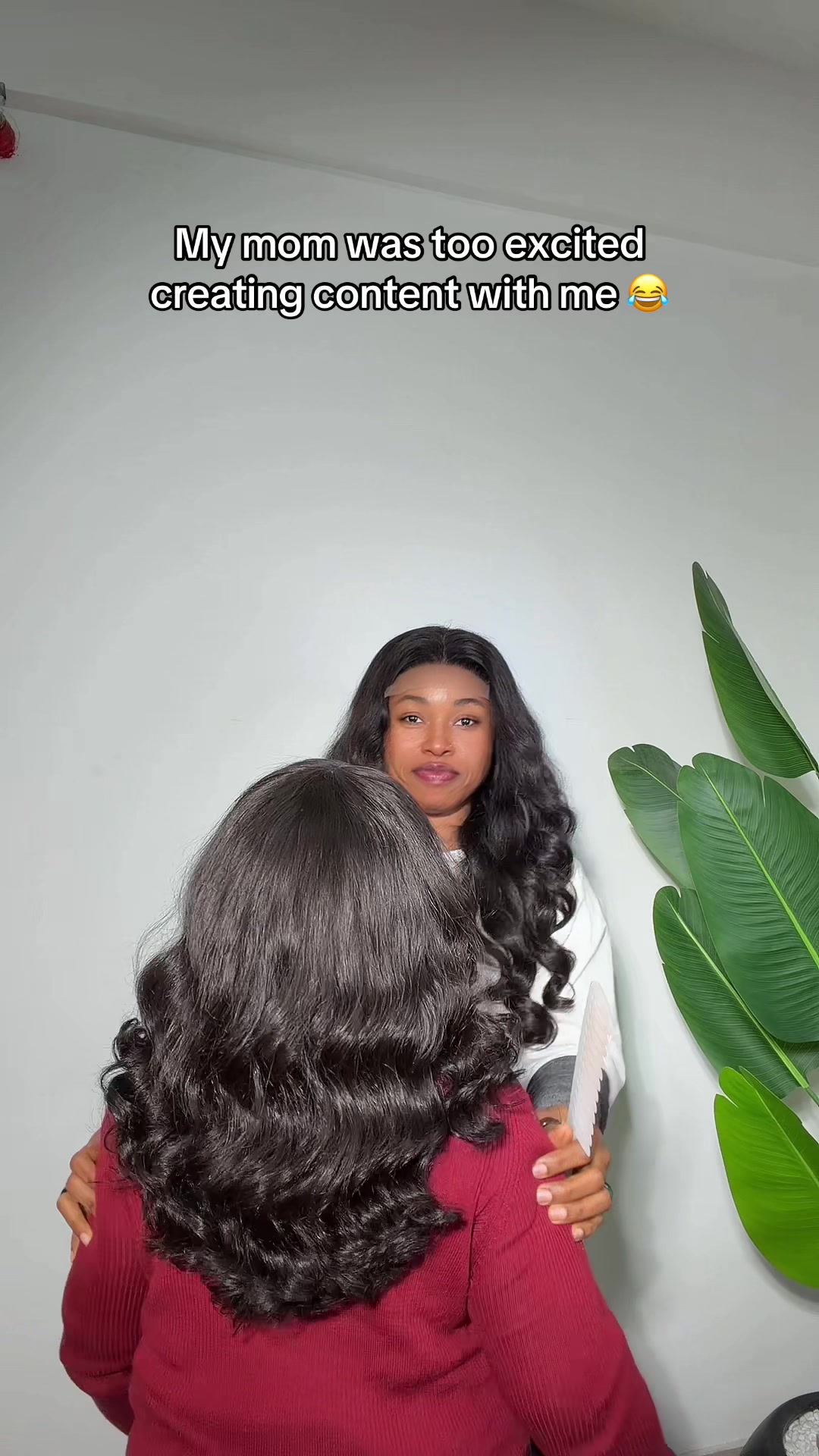 @angeltripphair