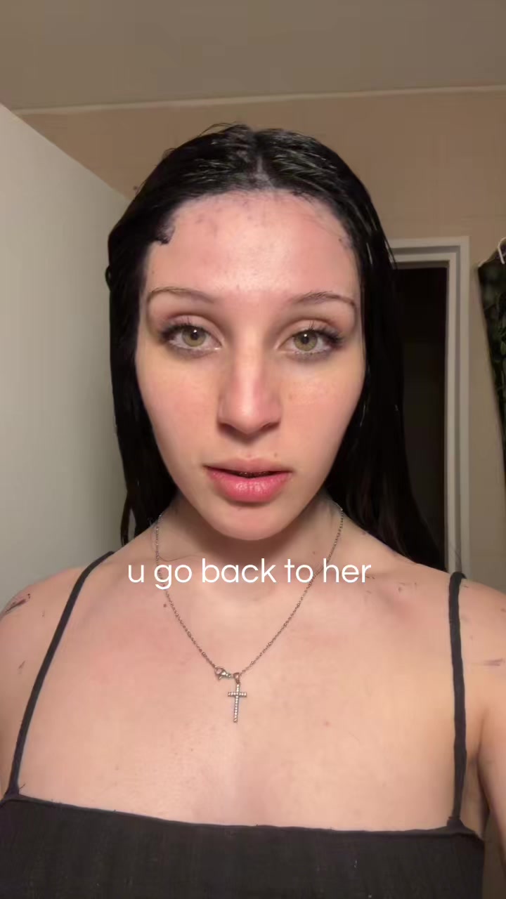 @nani 🐈⬛