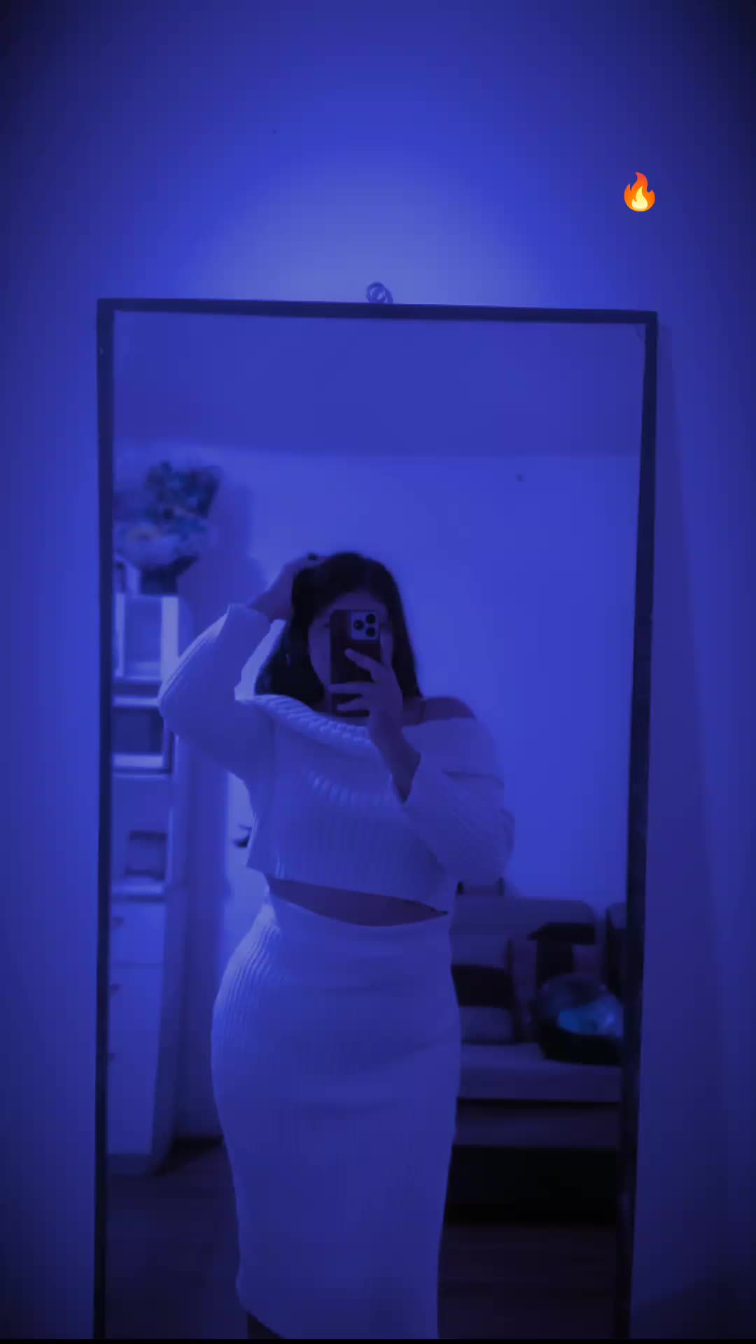 @kenyely🩷