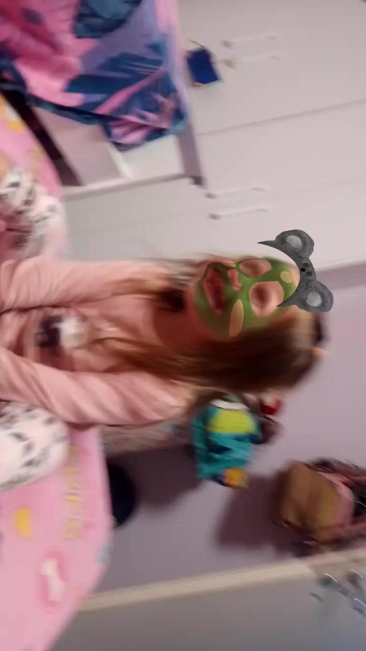 @💥🖕💥