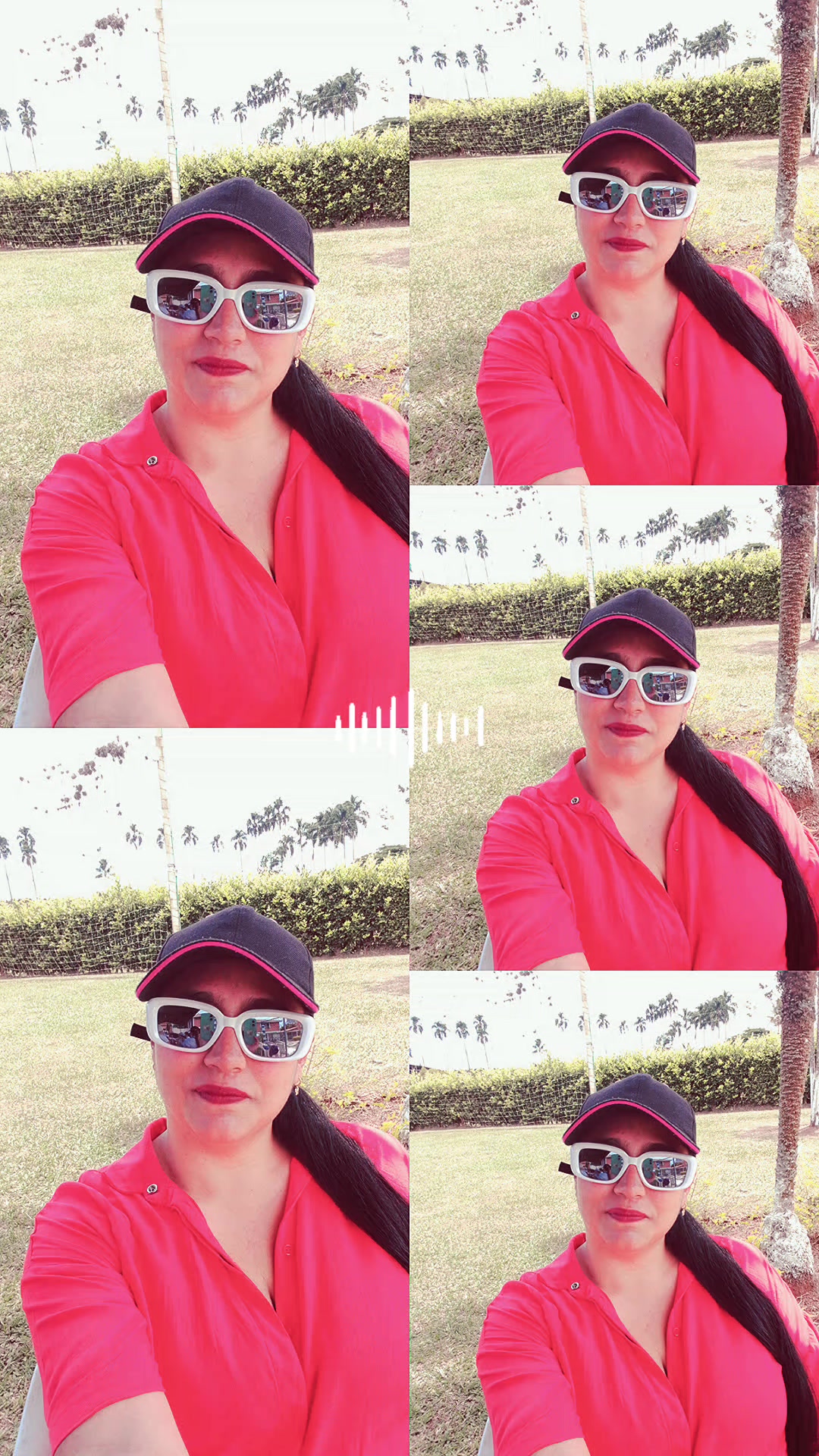 @Yuliana Salazar Galeano