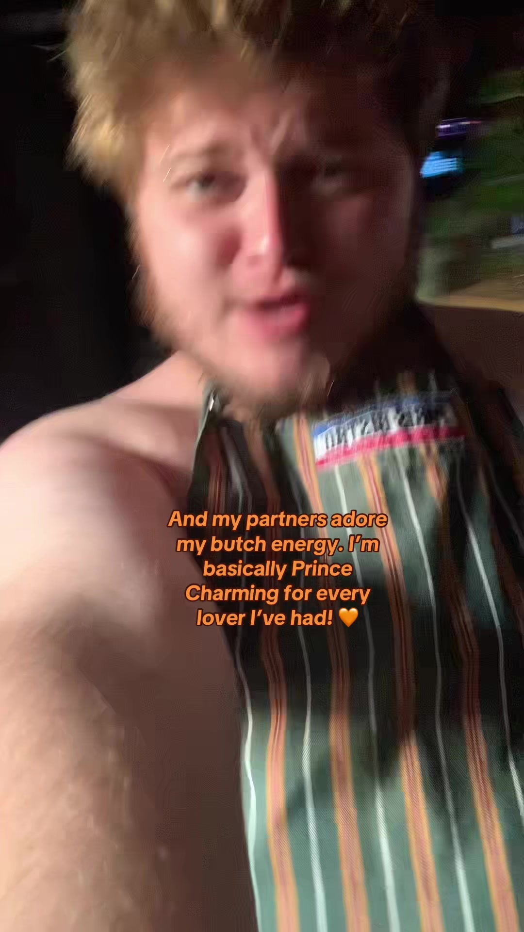 @sirsycamore