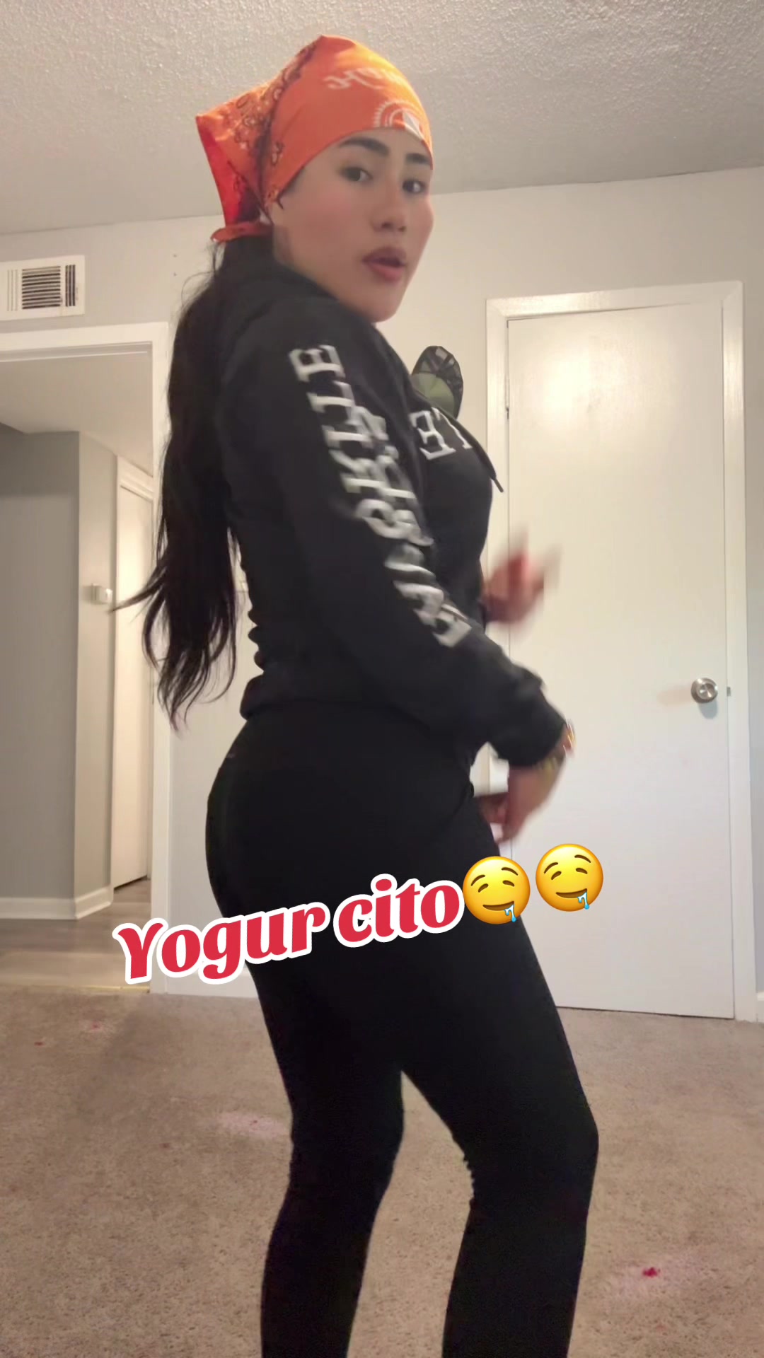 @Alicia Gabriel