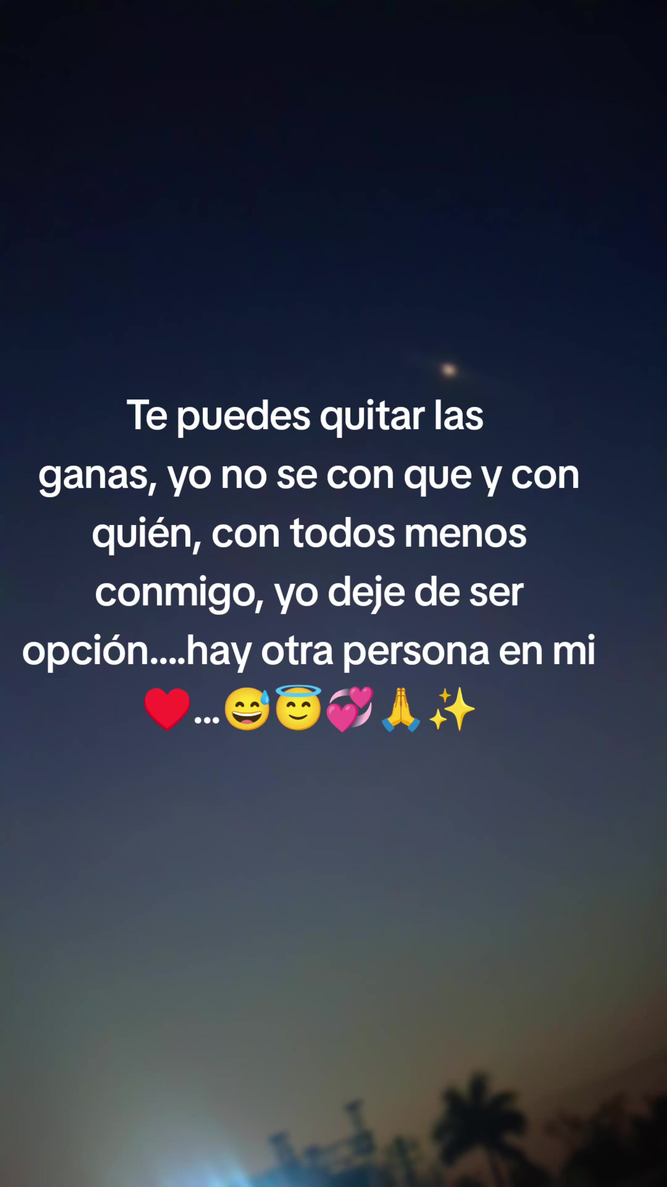 @✨🍁!&sect;∆M∆R 🍁✨🏀💐