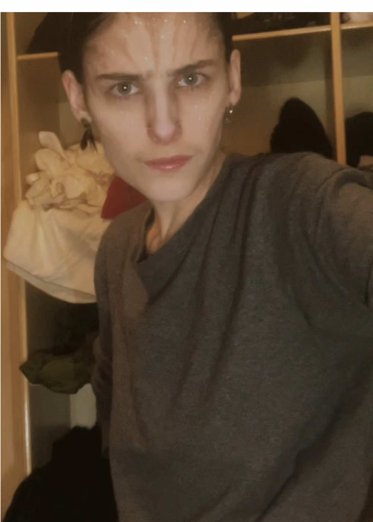 @Viktor 🦿