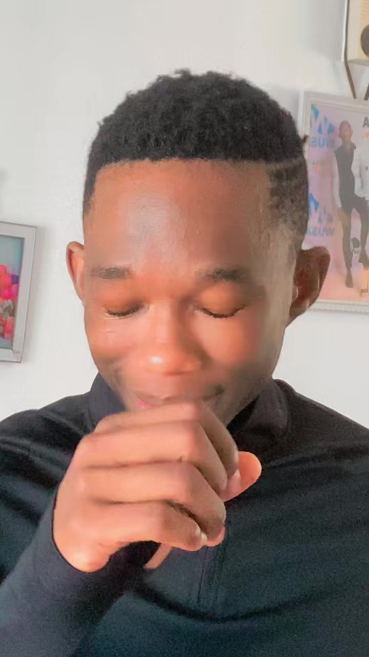 @KingSedo🤴🏼