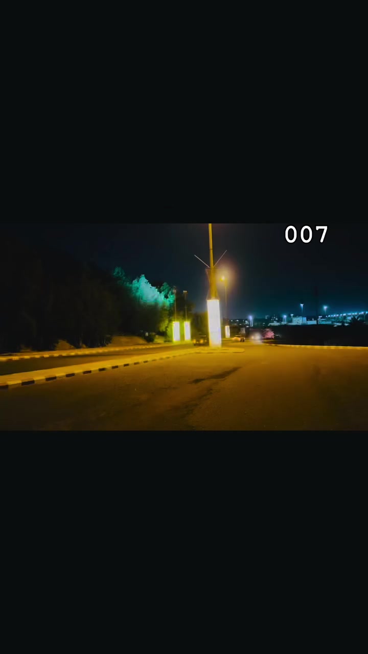 @𝑺ᶶᴳᵒᵈ