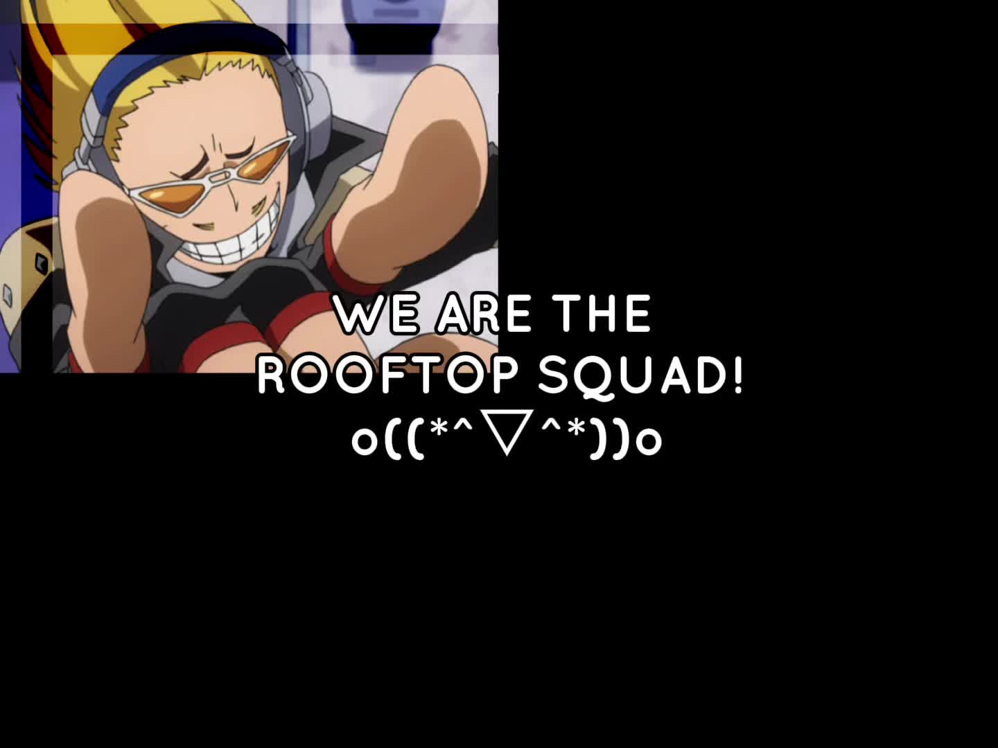 @erasermic <333