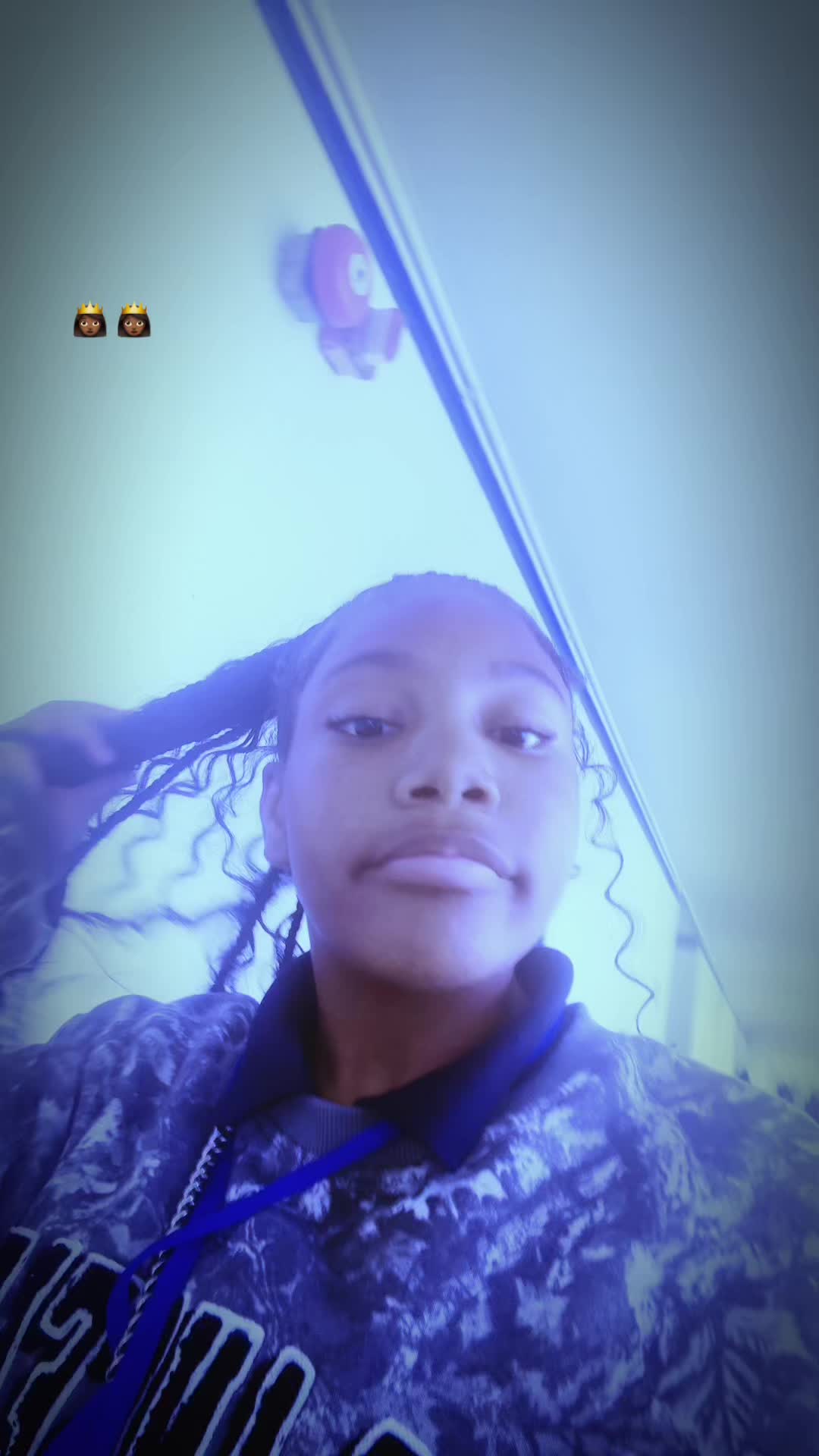 @prettylittlegalleryyy._4