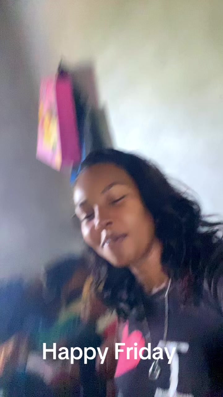 @Mob🤙🏾