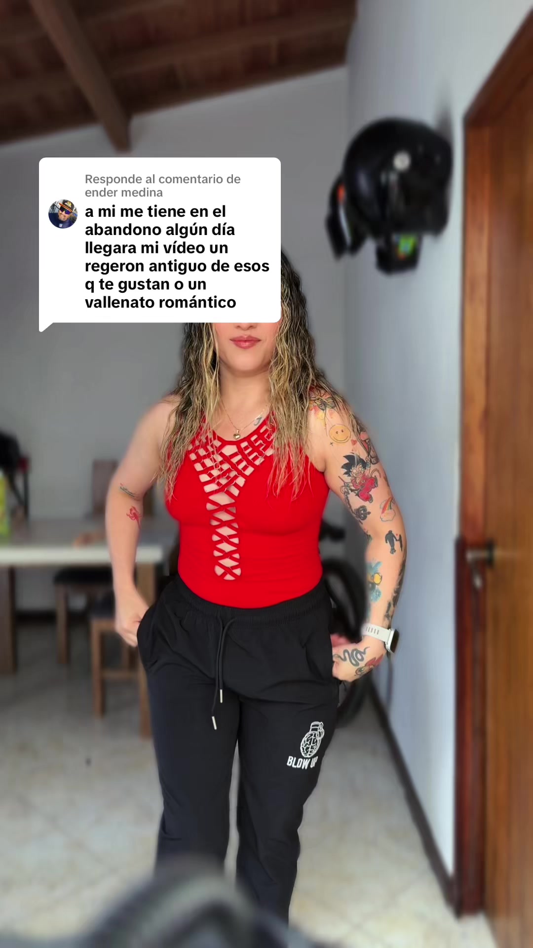 @Vero✨🤎