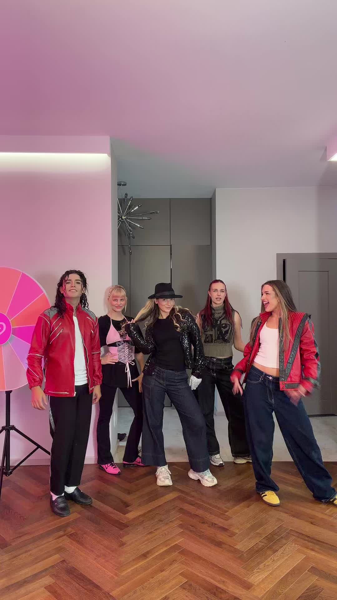 @Julia Żugaj🧡