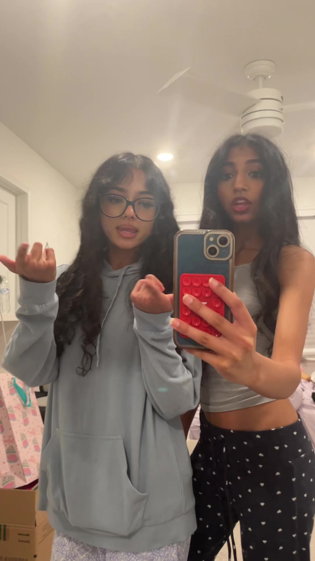 @dookiegurr