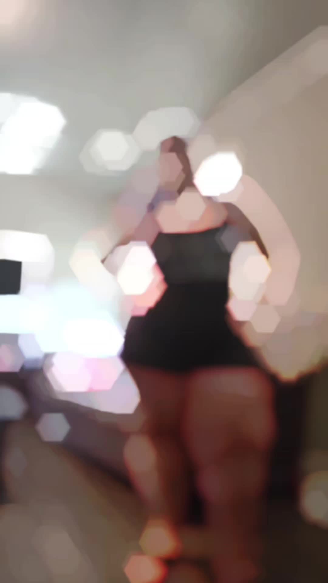 @Thaina Starr aka Caramelo