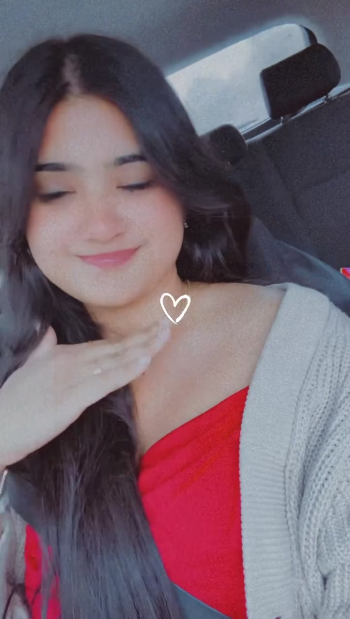 @Simrann