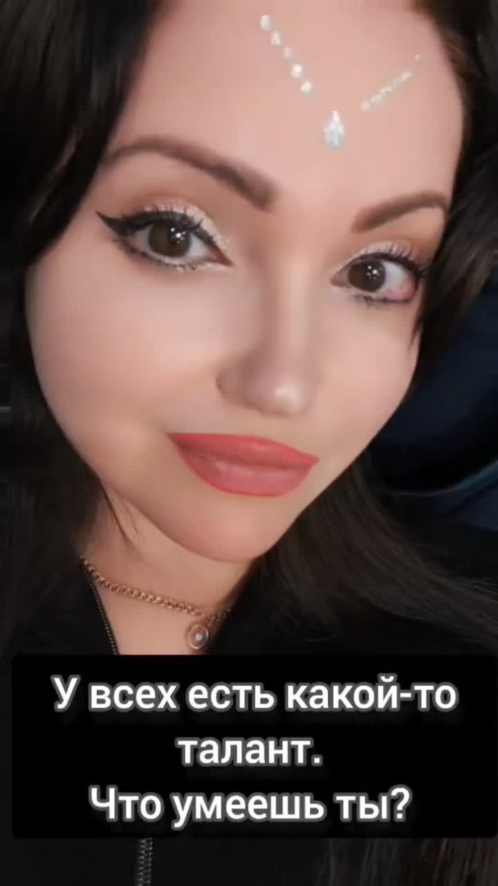 @sibirstrong