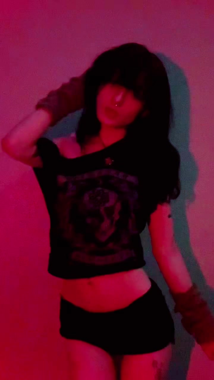 @𝒆ⓛ&alpha;𝒾ℕ&alpha;.⋆