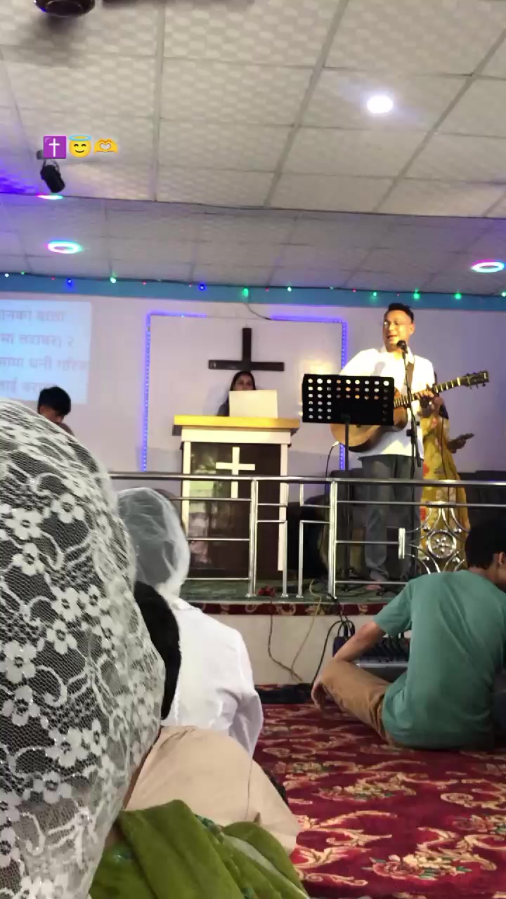 @SABITA ✝️🕊️