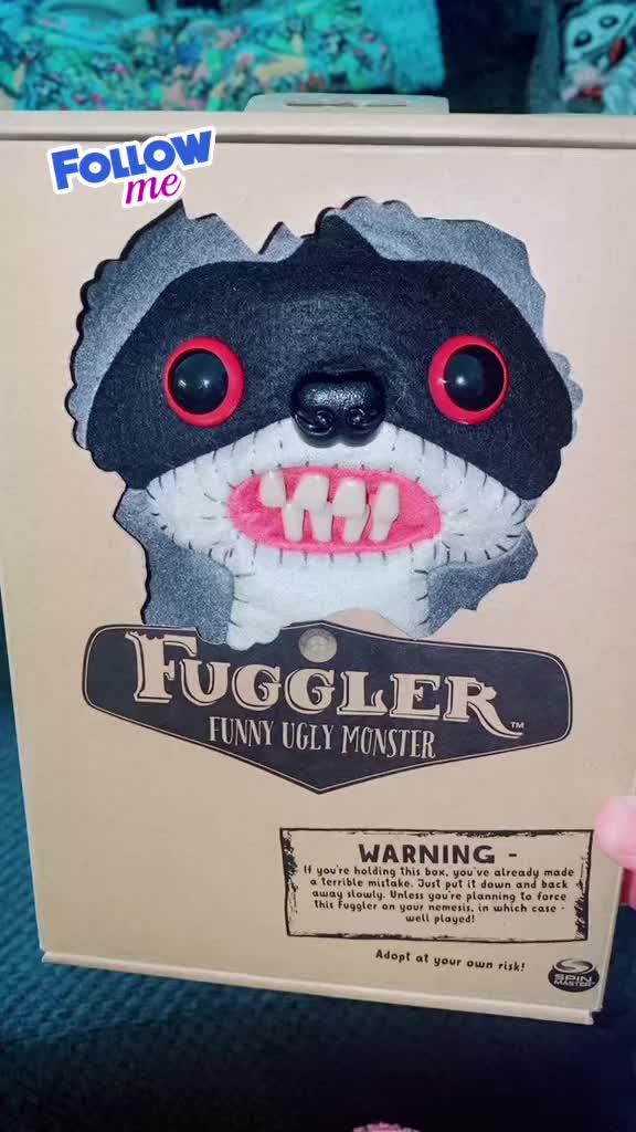 @Kass.The.Fuggler.Monster
