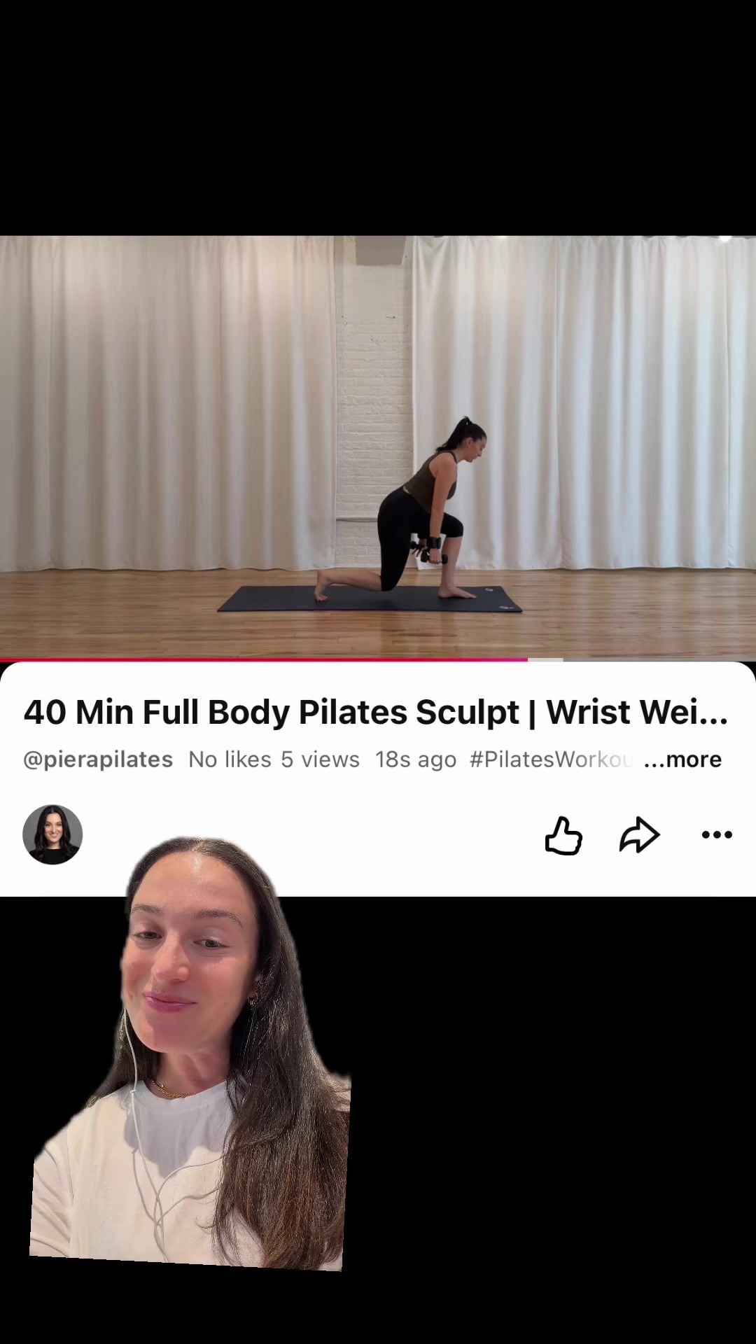 @pierapilates